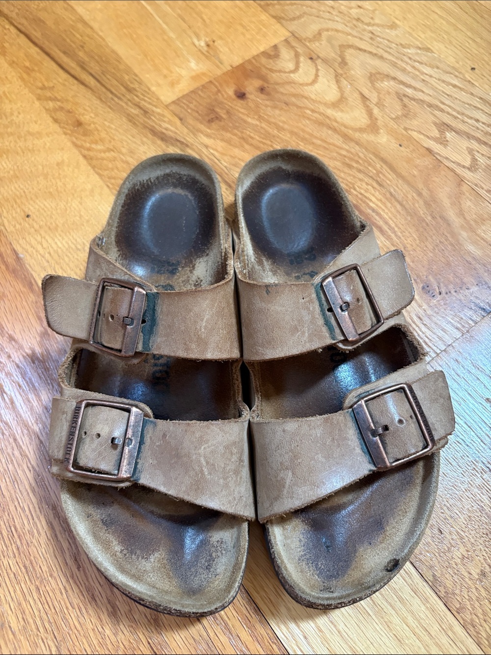 Birkenstock